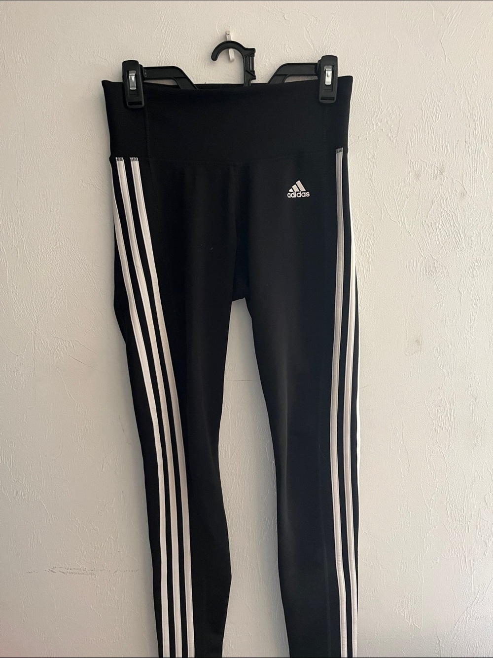 Women’s Adidas leggings